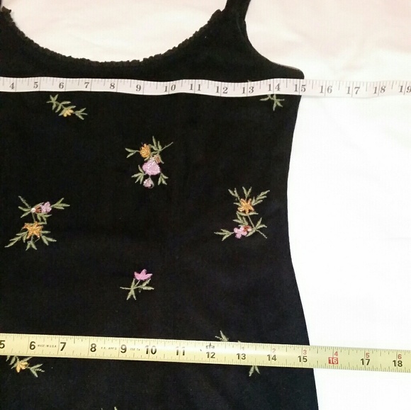 Dress - Picture 3 of 9